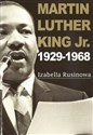 Martin Luther King Jr. 1929-1968 Canada Bookstore