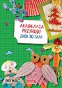 Akademia przyrody Zrób to sam to buy in USA