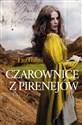 Czarownice z Pirenejów 