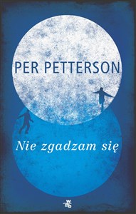 Nie zgadzam się online polish bookstore