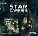 [Audiobook] Star Carrier Tom VI Głębia czasu  