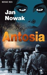 Antosia pl online bookstore