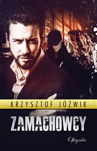 Zamachowcy chicago polish bookstore