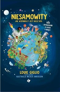 Niesamowity online polish bookstore