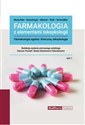 Farmakologia z elementami toksykologii Tom 1 to buy in USA