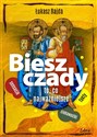 Bieszczady To, co najważniejsze Polish bookstore