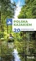 Polska kajakiem - Opracowanie Zbiorowe