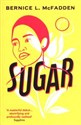 Sugar  