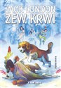 Zew krwi - Jack London