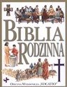 Biblia rodzinna - Claude Bernard Costecalde bookstore
