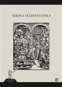 Szkoła salernitańska  