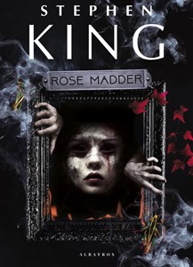 Rose Madder pl online bookstore