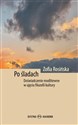 Po śladach in polish