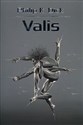 Valis  