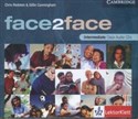 face2face Canada Bookstore