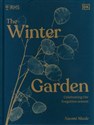 The Winter Garden   