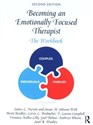 Becoming an Emotionally Focused Therapist The Workbook - James L. Furrow, M. Johnson With, Brent Bradley online polish bookstore