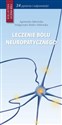 Leczenie bólu neuropatycznego to buy in USA