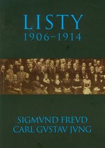 Listy 1906-1914 to buy in USA