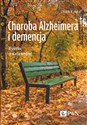Choroba Alzheimera i demencja. Wszystko, co warto wiedzieć  - Steven R. Sabat