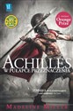 Achilles W pułapce przeznaczenia pl online bookstore