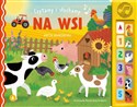 Czytamy i słuchamy Na wsi online polish bookstore