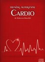 Trening Autogenny Cardio books in polish