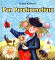 Pan Przekorneliusz to buy in Canada