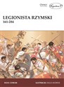 Legionista rzymski 161-284 to buy in USA