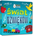 Świat dźwięków - Opracowanie Zbiorowe