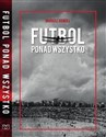 Futbol ponad wszystko   