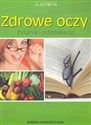 Zdrowe oczy Canada Bookstore