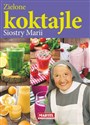 Zielone koktajle Siostry Marii Polish bookstore