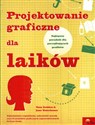 Projektowanie graficzne dla laików Bookshop