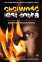 Chciwość jest dobra Canada Bookstore