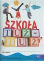 Szkoła tuż-tuż Box rozszerzony Przedszkole polish books in canada