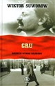 GRU Radziecki wywiad wojskowy - Wiktor Suworow to buy in USA