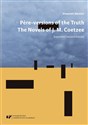 Pere-versions of the Truth  Polish Books Canada