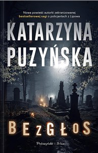 Bezgłos - Polish Bookstore USA