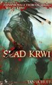 Ślad krwi  