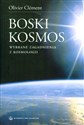 Boski kosmos Wybrane zagadnienia z kosmologii chicago polish bookstore