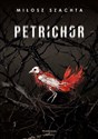 Petrichor polish books in canada