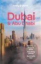 Dubai & Abu Dhabi  polish books in canada