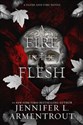 Fire in the Flesh  Canada Bookstore