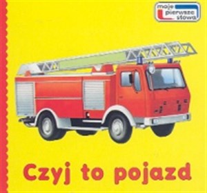 Czyj to pojazd pl online bookstore