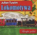 Lokomotywa  