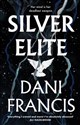 Silver Elite   