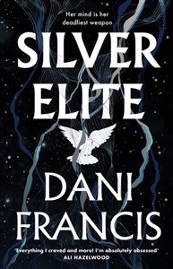 Silver Elite  