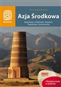 Azja Środkowa Kazachstan, Uzbekistan, Kirgistan, Tadżykistan, Turkmenistan polish usa