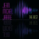 Jean Michel Jarre The Best  chicago polish bookstore